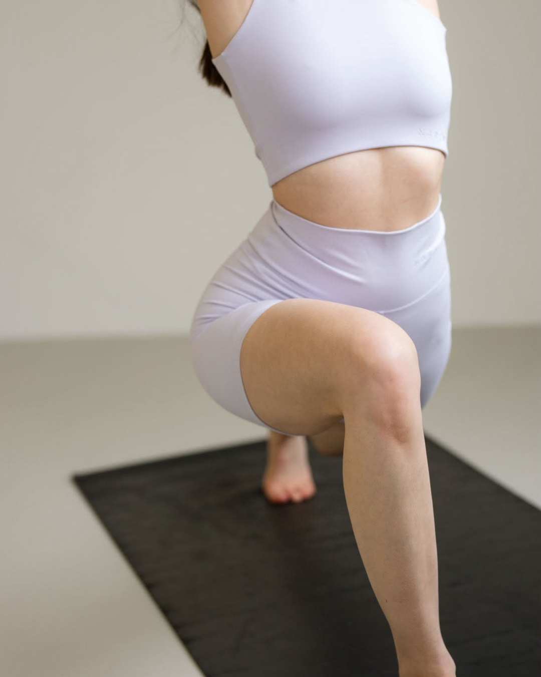 Pilates TARA